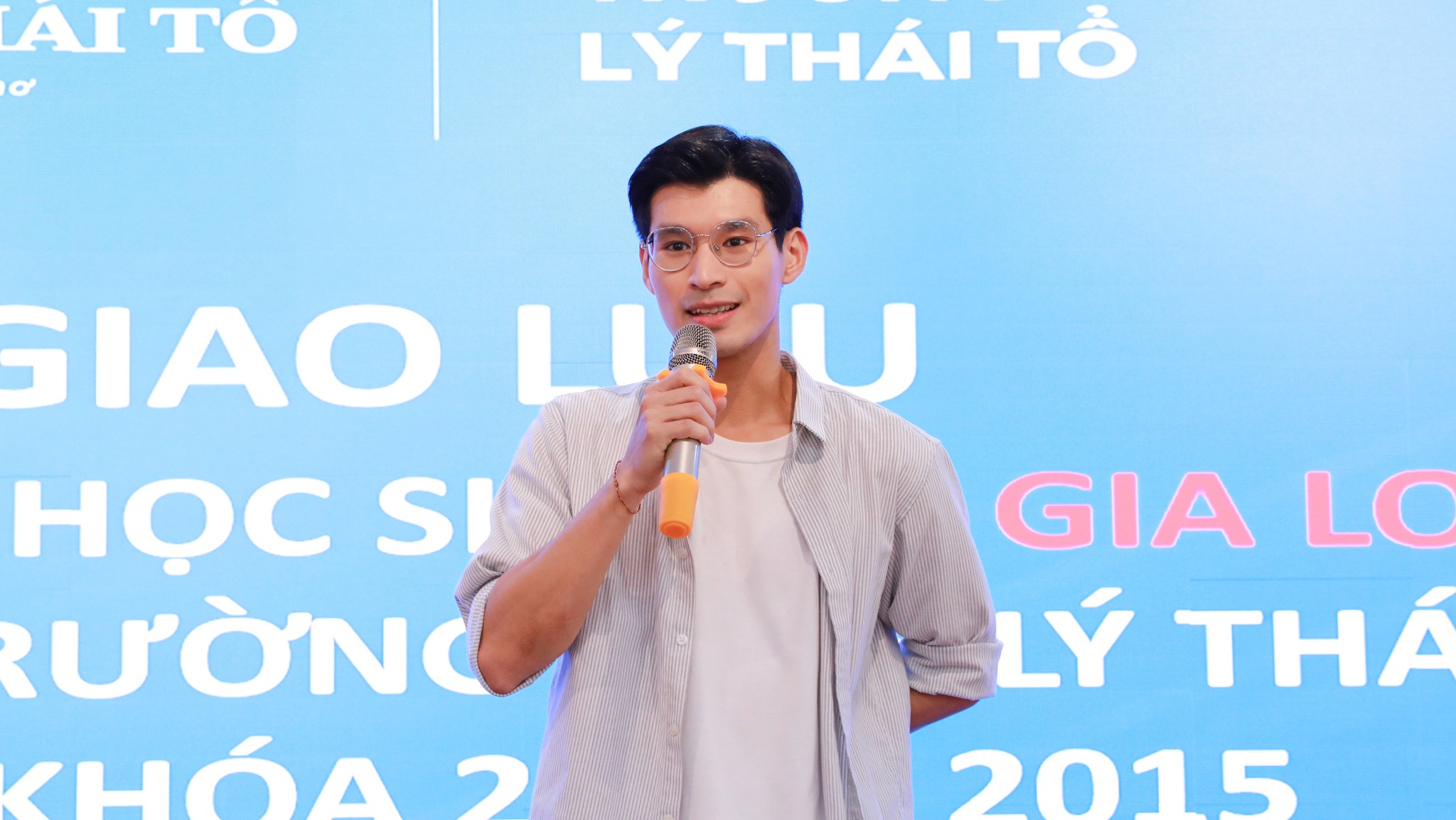 Hành trình trở về - Lan tỏa niềm tin và khát vọng