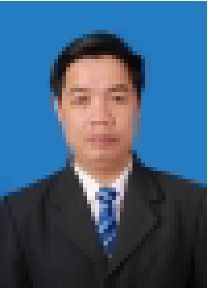 Thầy Lê Xuân Bình