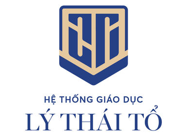 Hồ sơ ba công khai