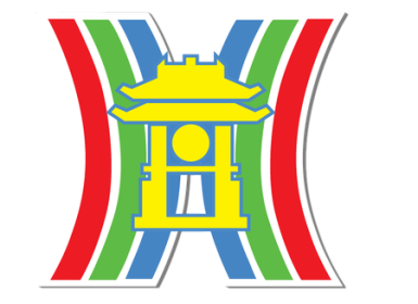 THỜI KHÓA BIỂU HỌC TRÊN TRUYỀN HÌNH HÀ NỘI (TUẦN TỪ 6/4 ĐẾN 11/4)