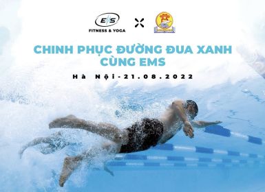 HỌC SINH THCS & THPT LÝ THÁI TỔ TỰ TIN CHINH PHỤC ĐƯỜNG ĐUA XANH