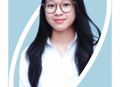 LYTHAITO SAFE ZONE – “VÙNG XANH” luôn “AN TOÀN”