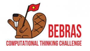 Chúc mừng 3 bạn học sinh đạt giải cao tại cuộc thi Thách thức tư duy thuật toán Bebras