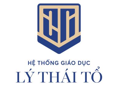 THÔNG BÁO THAY ĐỔI NHẬN DIỆN THƯƠNG HIỆU HỆ THỐNG GIÁO DỤC LÝ THÁI TỔ