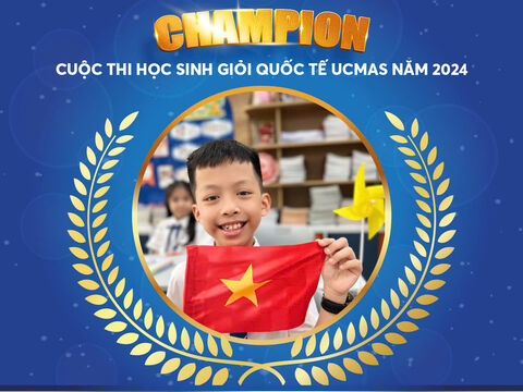 NGUYỄN CHẤN HƯNG