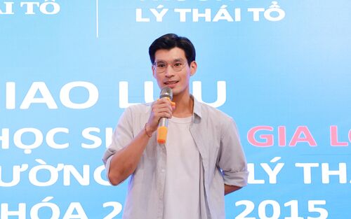 Hành trình trở về - Lan tỏa niềm tin và khát vọng