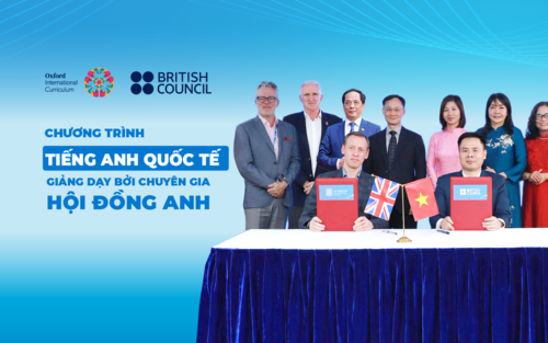 Quy định chung về đồng phục của Hệ thống giáo dục Lý Thái Tổ