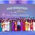 Trường Tiểu học Lý Thái Tổ: Khép lại một năm học rực rỡ cùng 