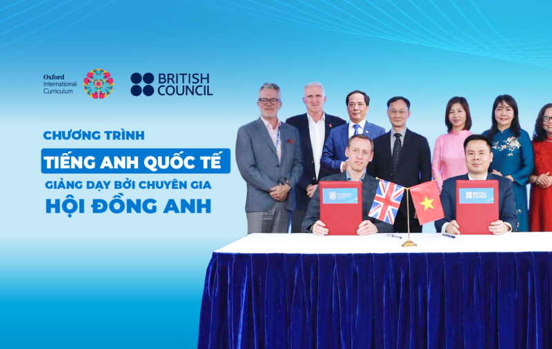Quy định chung về đồng phục của Hệ thống giáo dục Lý Thái Tổ