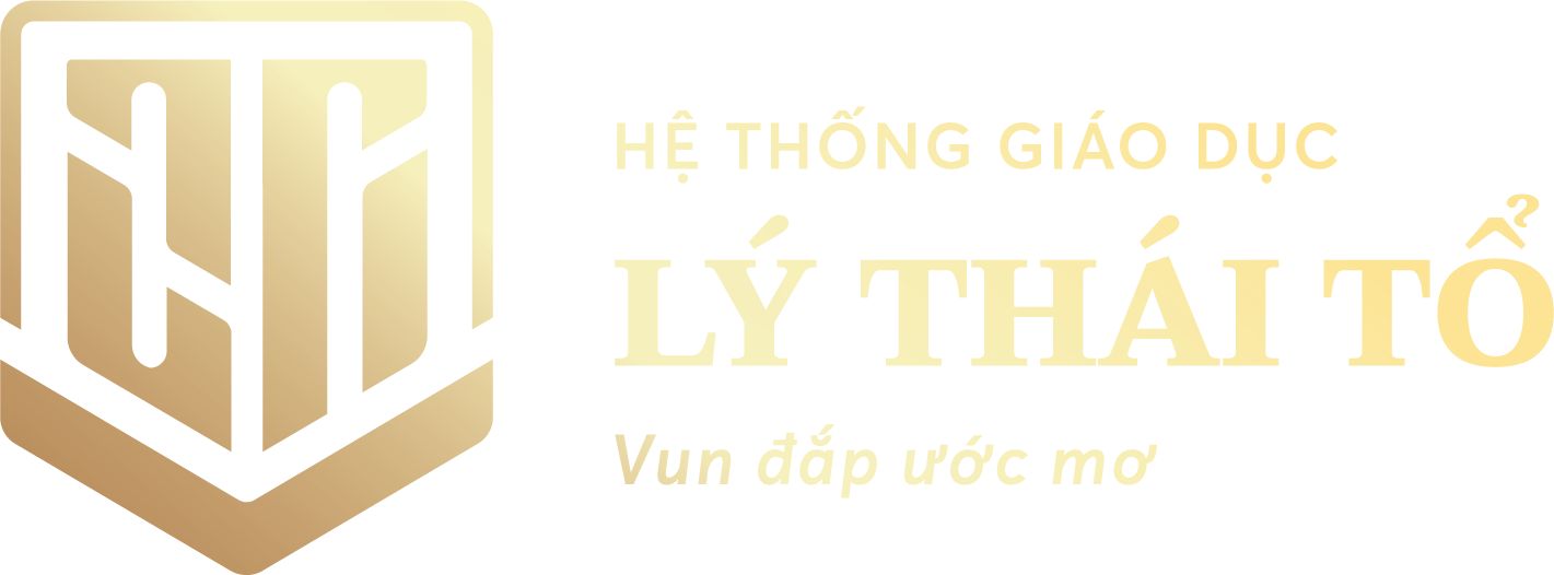 Hệ thống giáo dục Lý Thái Tổ