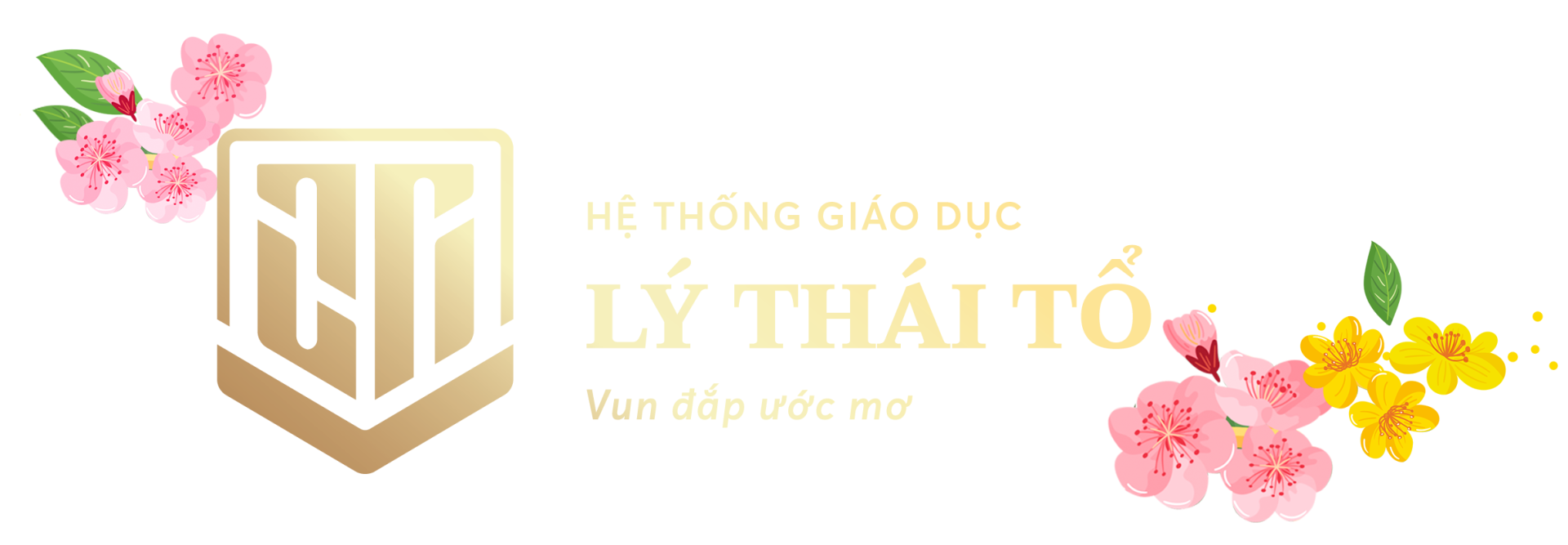 Hệ thống giáo dục Lý Thái Tổ