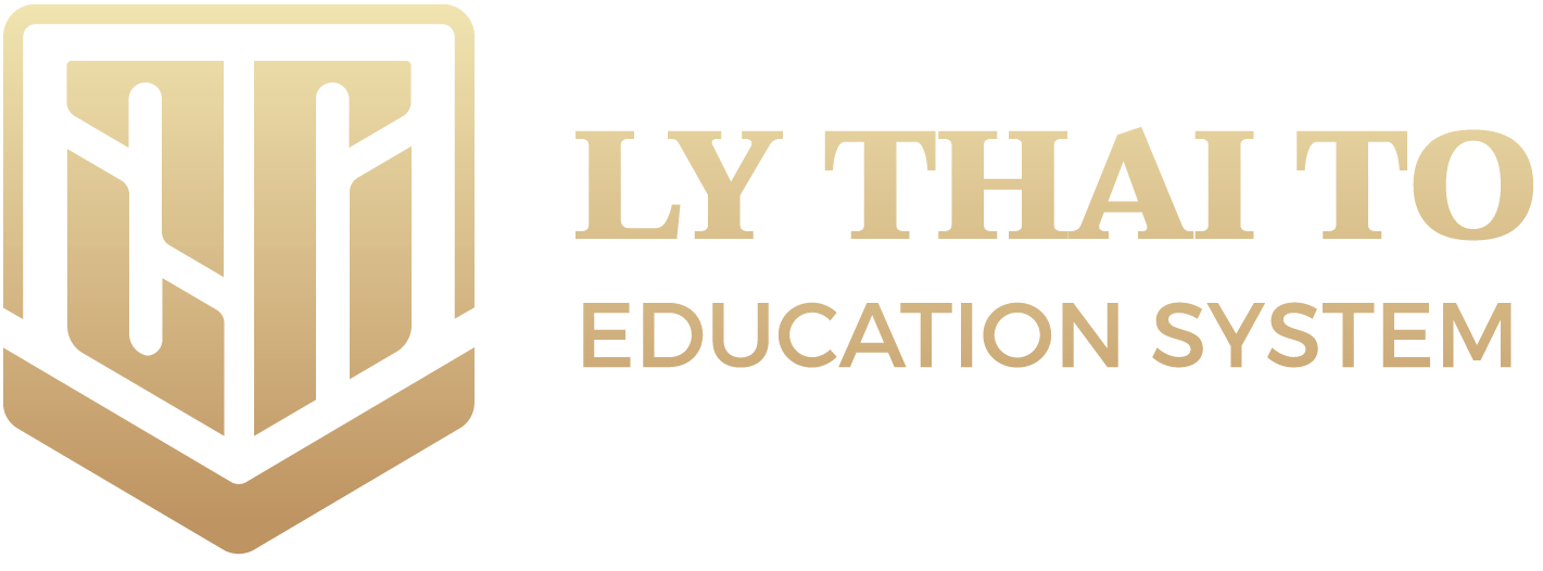 Hệ thống giáo dục Lý Thái Tổ