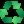 ♻️